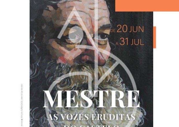 eventos_mestre_casa_cultura_24