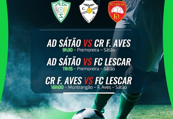 eventos_cartaz_copiar