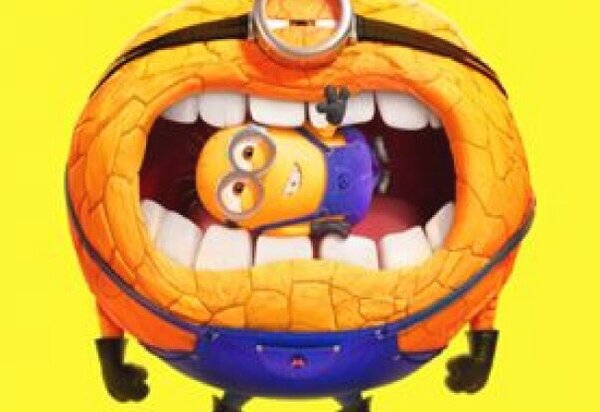 eventos_26_cinema_julho_2024_13