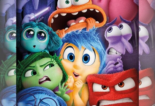 eventos_29_10_cinema_julho_2024_15