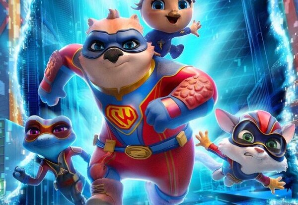 eventos_29_14_cinema_julho_2024_16