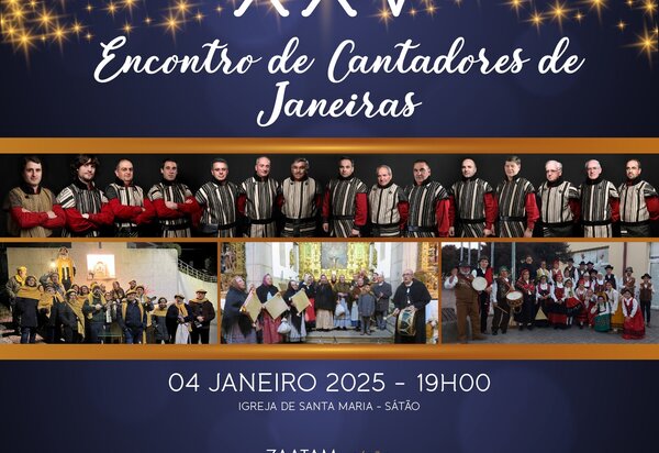 cantares_de_janeiras_2025_post