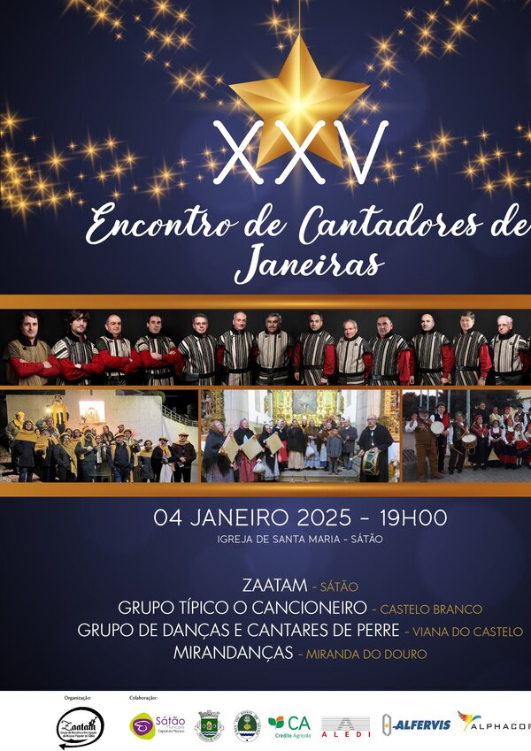 cantares_de_janeiras_2025_post