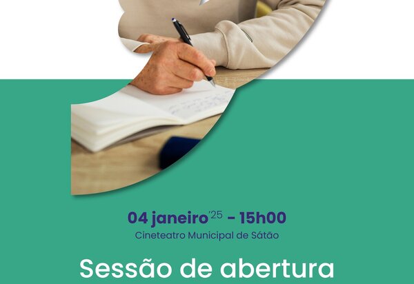 sessao_de_abertura_uss_post