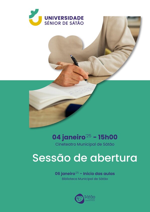 sessao_de_abertura_uss_post