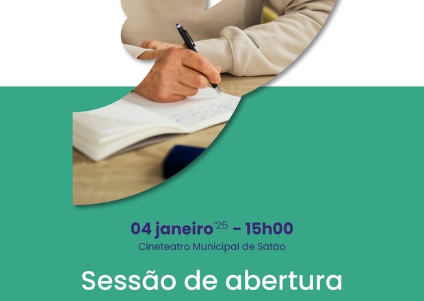 sessao_de_abertura_uss_post