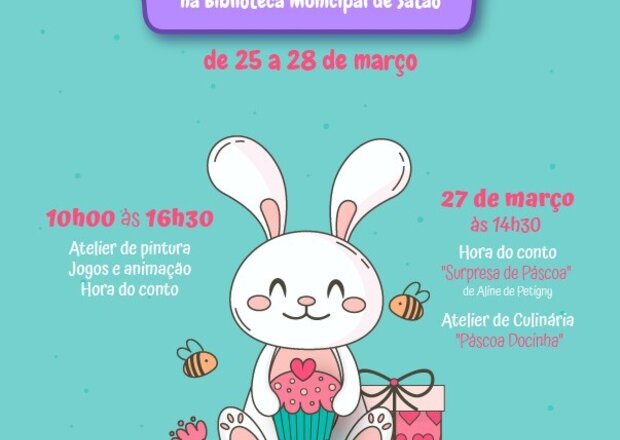 eventos_ferias_pascoa