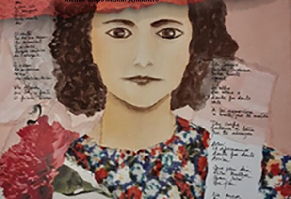 evento_site_teatro_copiar