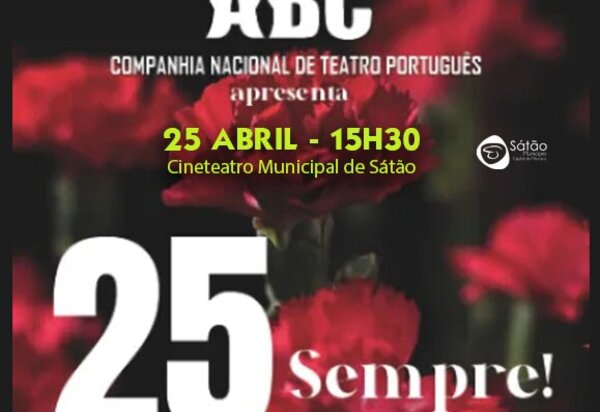 evento_site_teatro_abc_copiar