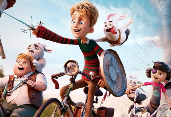 cin_04_maio_2024_eventos