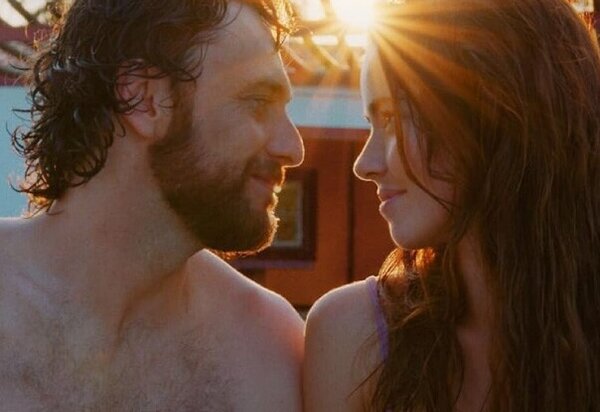 cin_11_maio_2024_eventos