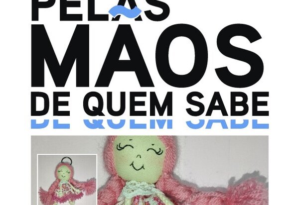 eventos_pelas_maos_maio_24