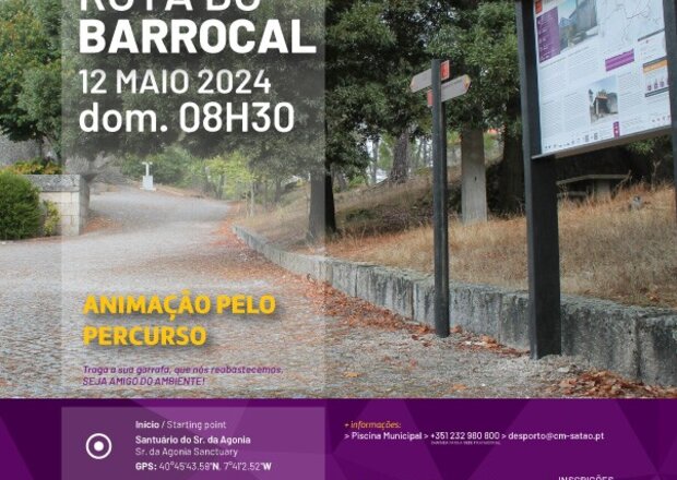 eventos_rota_barrocal