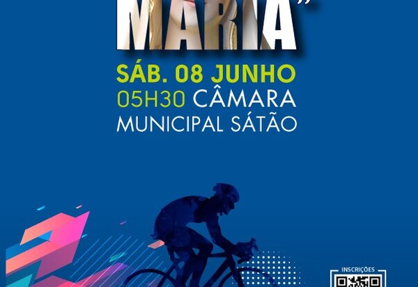 eventos_pedalar_ate_maria_2024