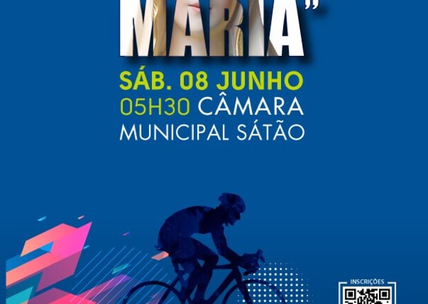 eventos_pedalar_ate_maria_2024