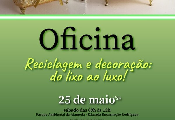 eventos_site_do_lixo_ao_luxo