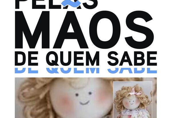 cartaz_pelas_maos_de_quem_sabe_junho_2024_01
