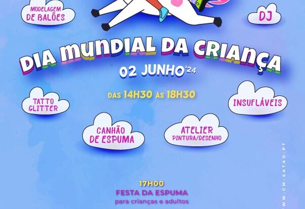 eventos_dia_mundial_crianca_2024