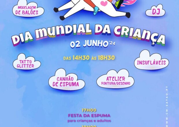 eventos_dia_mundial_crianca_2024