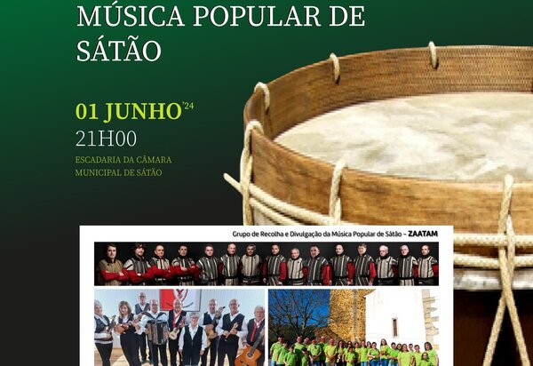 18_encontro_de_musica_popular_de_satao_web