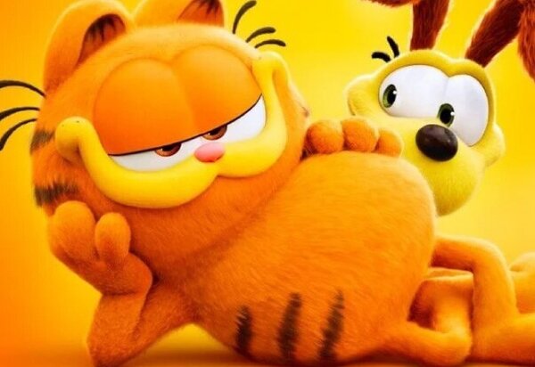 cin_08_junho_2024_evento