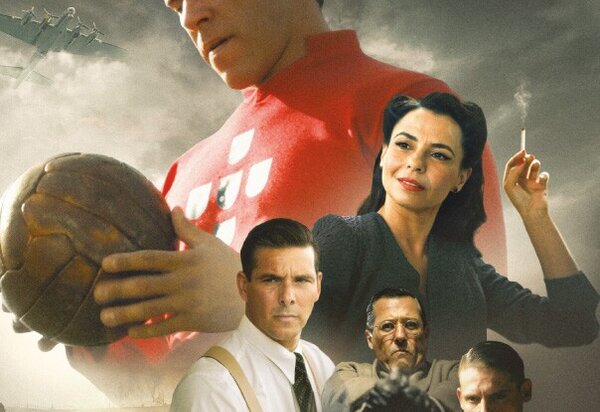 cin_15_junho_2024_evento