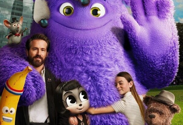 cin_29_junho_2024_evento