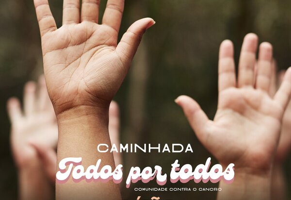 cartaz_satao___caminhada_imagem