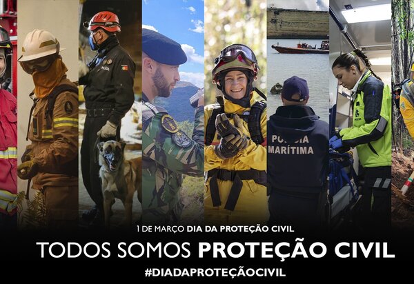 twitter_post_image_dia_da_protecao_civil_2024