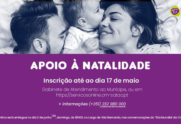 noticia_apoio_natalidade_2024_prancheta_1