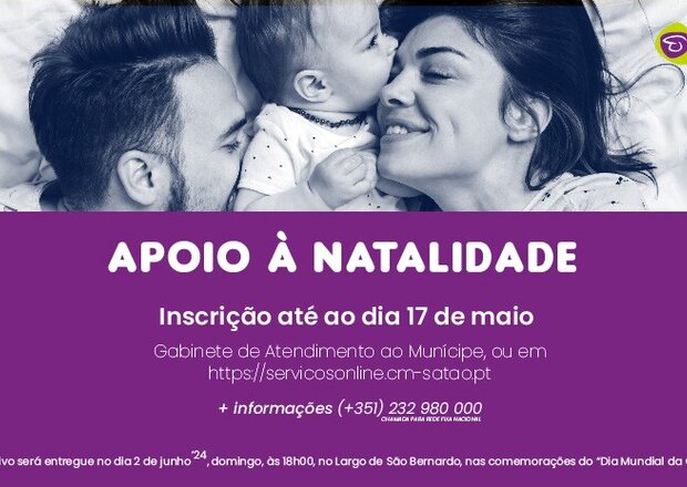 noticia_apoio_natalidade_2024_prancheta_1