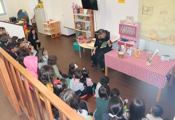 pascoa_doce_2024__2_