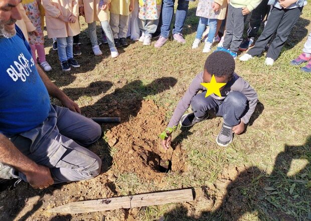 img_20240411_101330_resized_20240411_111640375