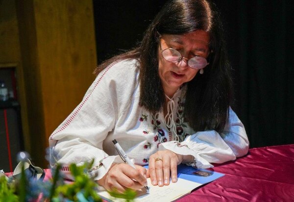 poemas_do_livro_azul_03