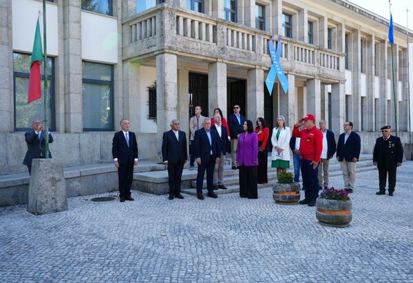 50_anos_do_25_de_abril_em_satao_34