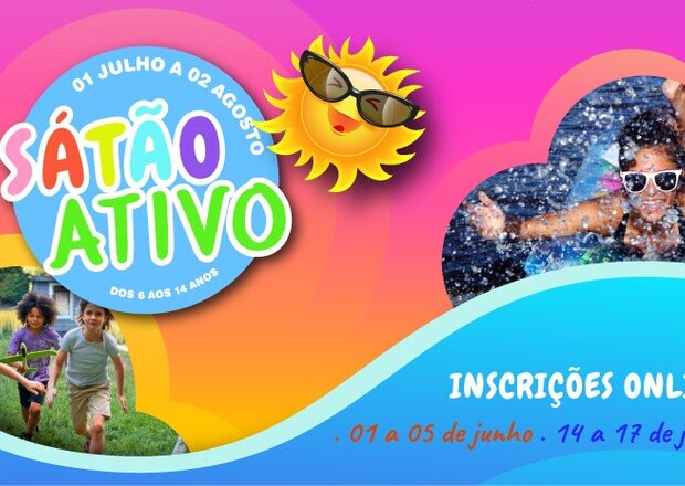 noticias_slide_matriz