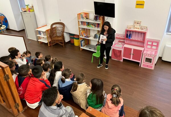 fe841779_0643_468a_b88a_7e0240324f24