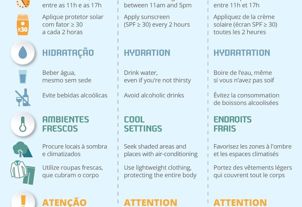 dgs_cartaz_trilingue