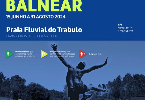 epoca_balnear_2024_post_01