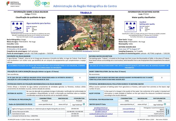 trabulo_ptcf2h_page_0001