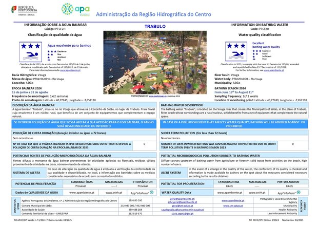 trabulo_ptcf2h_page_0001