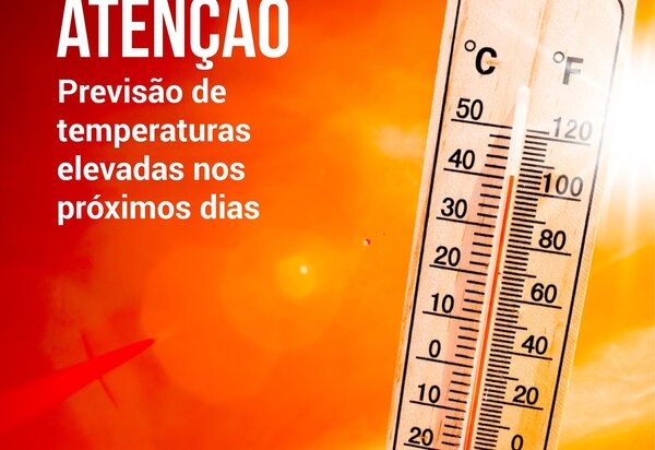 inf_calor_3i032656