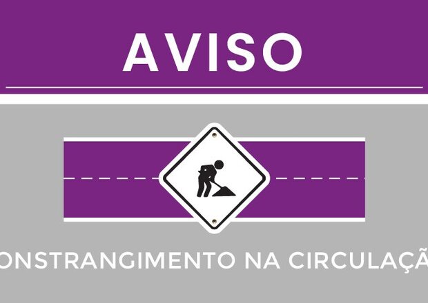 noticias_slide_constragimento_circulacao