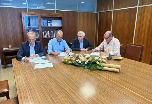 photo_05_08_24__14_43_42