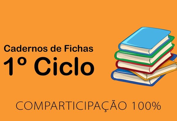 noticias_slide_matriz_alt_prancheta_1_copia