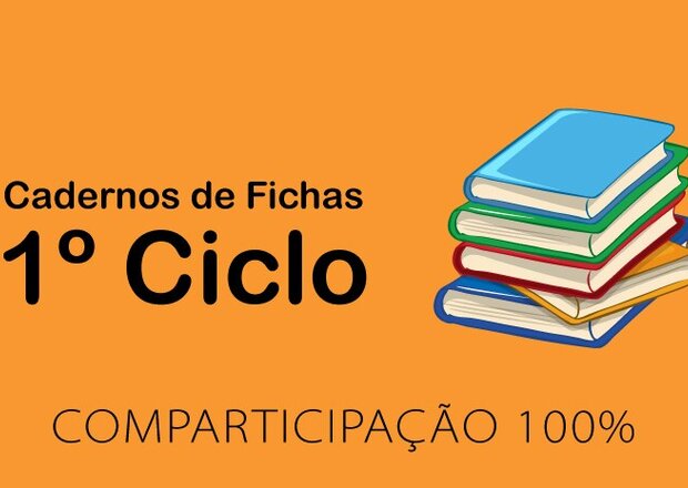 noticias_slide_matriz_alt_prancheta_1_copia