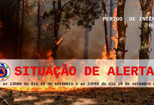 situacao_alerta
