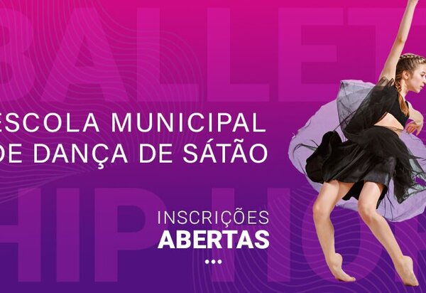 noticias_site_inscricoes_02