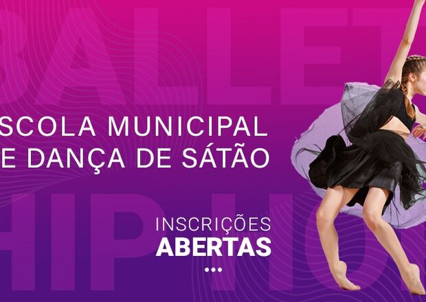 noticias_site_inscricoes_02