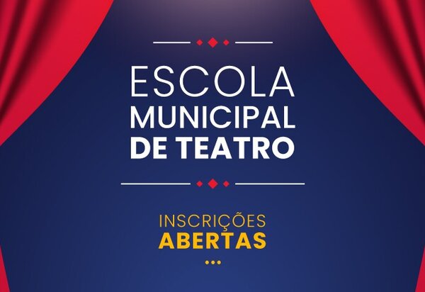 noticias_slide_matriz